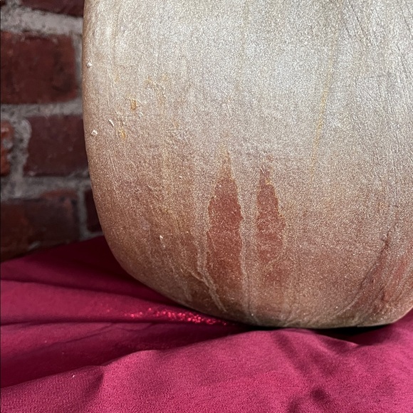 Rachel Zoe Gold Heart and Key Wall Art large one - Picture 7 of 17